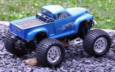 Chevy 03