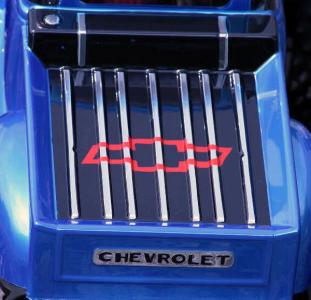 Chevy 05