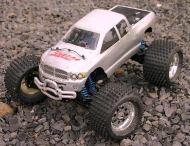 Dodge 03