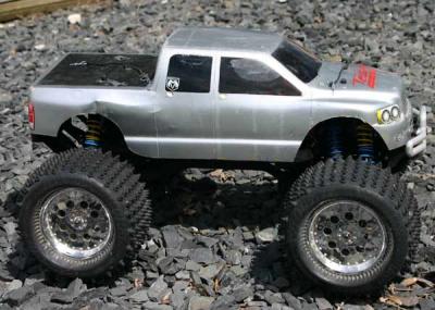Dodge 01