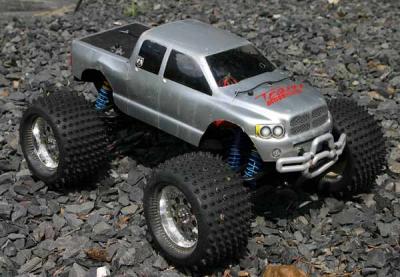 Dodge 02