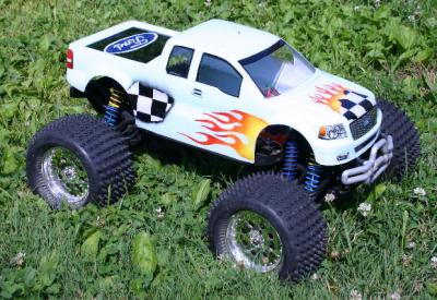 Ford 01