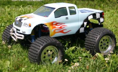 Ford 02