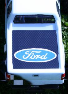 Ford 03